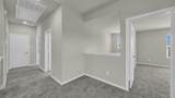 2860 Fox Trail Lane - Photo 31