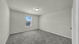 2860 Fox Trail Lane - Photo 32