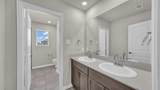 2860 Fox Trail Lane - Photo 33