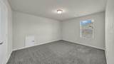 2860 Fox Trail Lane - Photo 34