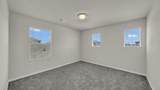 2860 Fox Trail Lane - Photo 35