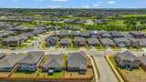 2860 Fox Trail Lane - Photo 37