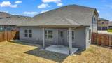 2860 Fox Trail Lane - Photo 5