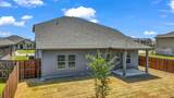 2860 Fox Trail Lane - Photo 6