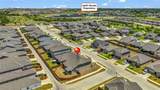 2860 Fox Trail Lane - Photo 7