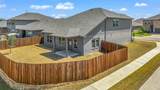 2860 Fox Trail Lane - Photo 8