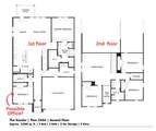 2860 Fox Trail Lane - Photo 9