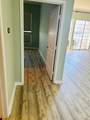 3225 Turtle Creek Boulevard - Photo 11