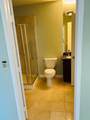 3225 Turtle Creek Boulevard - Photo 13