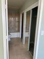 3225 Turtle Creek Boulevard - Photo 18