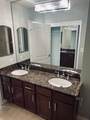 3225 Turtle Creek Boulevard - Photo 20
