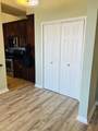 3225 Turtle Creek Boulevard - Photo 7