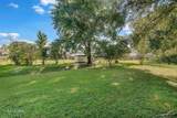 222 Country Club Drive - Photo 24