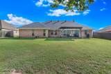 222 Country Club Drive - Photo 25