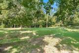 222 Country Club Drive - Photo 26