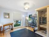 315 Montreal Avenue - Photo 26