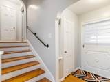 315 Montreal Avenue - Photo 8