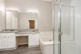 812 Pinnacle Circle - Photo 12