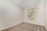 812 Pinnacle Circle - Photo 14