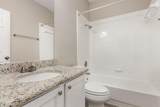 812 Pinnacle Circle - Photo 15