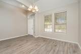 812 Pinnacle Circle - Photo 4