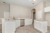 812 Pinnacle Circle - Photo 5