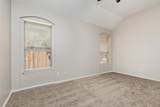 812 Pinnacle Circle - Photo 9