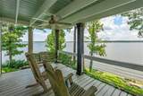 128 Knott Drive - Photo 1