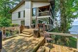 128 Knott Drive - Photo 2