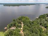 128 Knott Drive - Photo 3