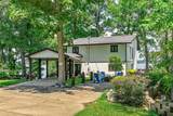 128 Knott Drive - Photo 4