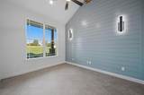 112 La Paloma Way - Photo 5