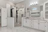 209 Carriage Hill Lane - Photo 20