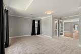 209 Carriage Hill Lane - Photo 23