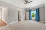 209 Carriage Hill Lane - Photo 25