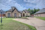 334 Wood Springs - Photo 25