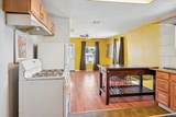 820 Lakey Street - Photo 10