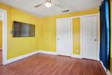 820 Lakey Street - Photo 11