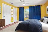 820 Lakey Street - Photo 12
