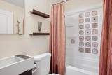 820 Lakey Street - Photo 14