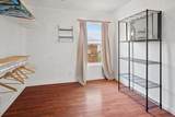 820 Lakey Street - Photo 15