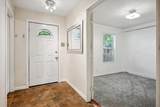 820 Lakey Street - Photo 18