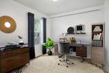 820 Lakey Street - Photo 20
