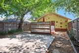820 Lakey Street - Photo 21