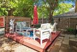820 Lakey Street - Photo 22