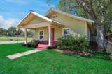820 Lakey Street - Photo 3