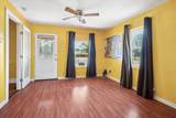 820 Lakey Street - Photo 4
