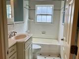 3716 Collinwood Avenue - Photo 20