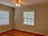 3716 Collinwood Avenue - Photo 22