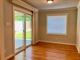 3716 Collinwood Avenue - Photo 8